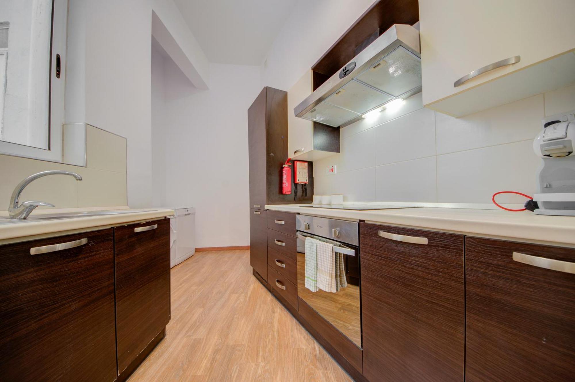 Sapphire Residences - Sliema 2 Bedroom Apartments With Views By Shortletsmalta エクステリア 写真