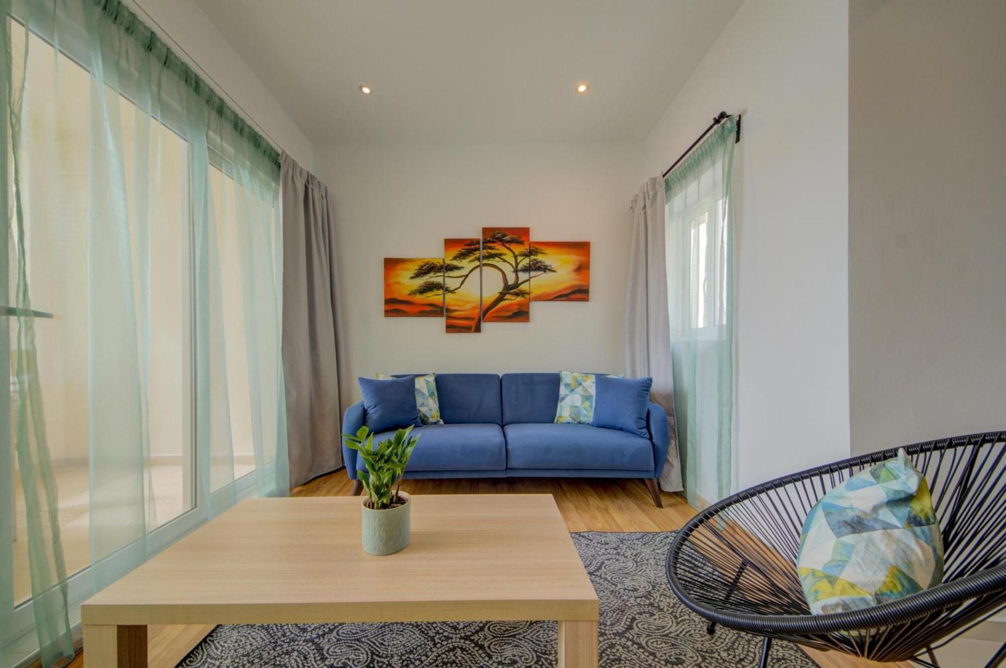 Sapphire Residences - Sliema 2 Bedroom Apartments With Views By Shortletsmalta エクステリア 写真